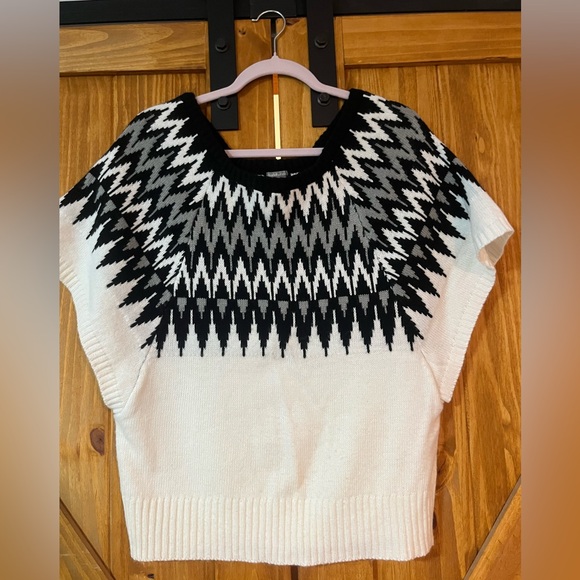 Charlotte Russe Tops - Women’s top